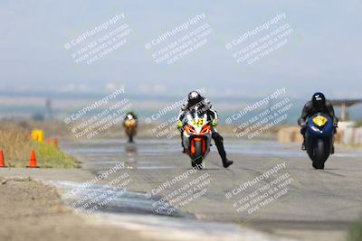 media/Jun-28-2025-CRA (Sat) [[8017bea174]]/Race Photos/Race 2/